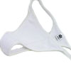 white Underwear Thongs for Woman